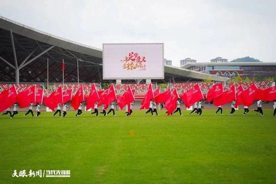 目前罗马排名意甲积分榜第四位，但直到几周之前他们还几乎没有竞争前四的希望。